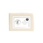 Queso-De-Cabra-Feta-Cabaña-Piedras-Blancas-Hma-1-Kg-Fetas-1-18316