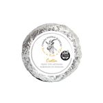 Queso-De-Cabra-Crottin-Cabaña-Piedras-Blancas-Kg-1-18319