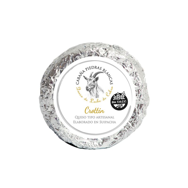 Queso-De-Cabra-Crottin-Cabaña-Piedras-Blancas-Kg-1-18319