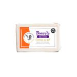 Queso-Cremoso-Sin-Sal-Bajo-En-Lactosa-Cabaña-Piedras-Blancas-1-40212