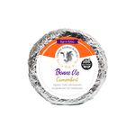 Queso-Camembert-Bajo-En-Lactosa-Cabaña-Piedras-Blancas-Paq-kg-1-1-40254