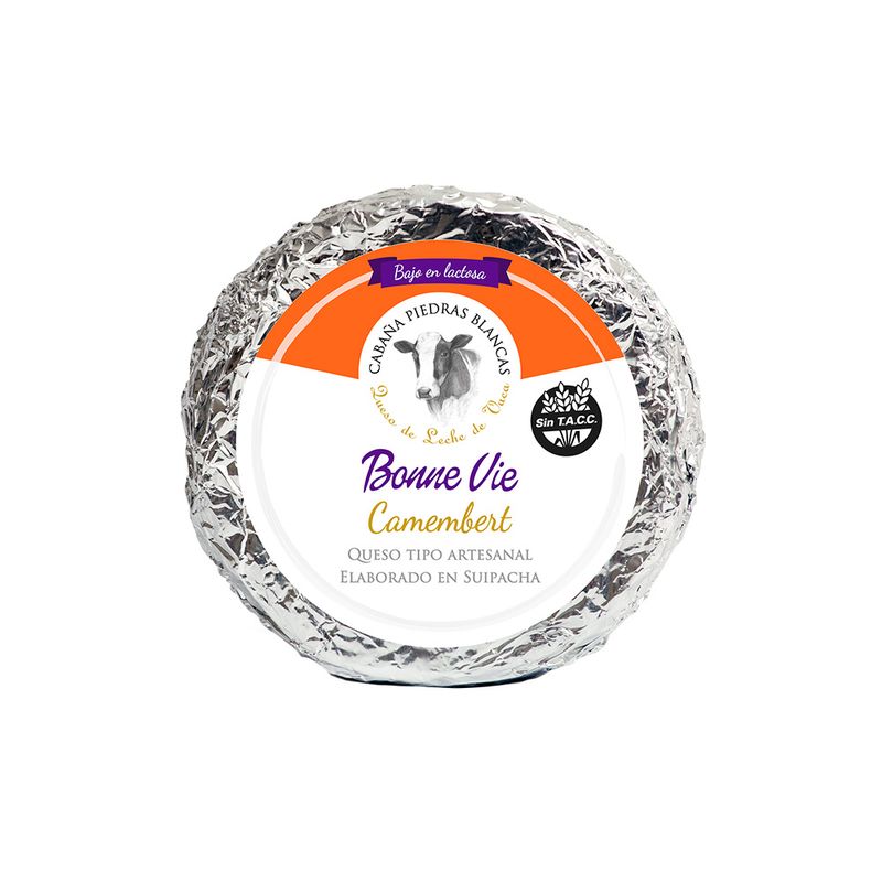Queso-Camembert-Bajo-En-Lactosa-Cabaña-Piedras-Blancas-Paq-kg-1-1-40254