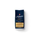 Canelones-La-Molisana--500-Gr-1-244699