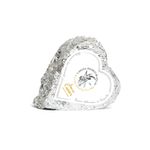 Queso-De-Cabra-Sacre-Coeur-Cabaña-Piedras-Blancas-1-Kg-1-252757