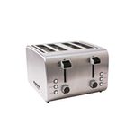 Tostadora-4-Bahias-Peabody-Pe-t8520-1-661185