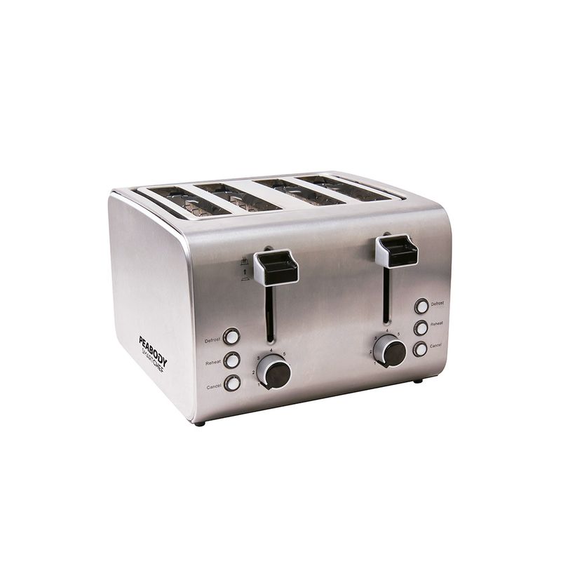 Tostadora-4-Bahias-Peabody-Pe-t8520-1-661185