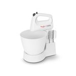 Batidora-Con-Bowl-Moulinex-Hm151158-Blanca-1-762201