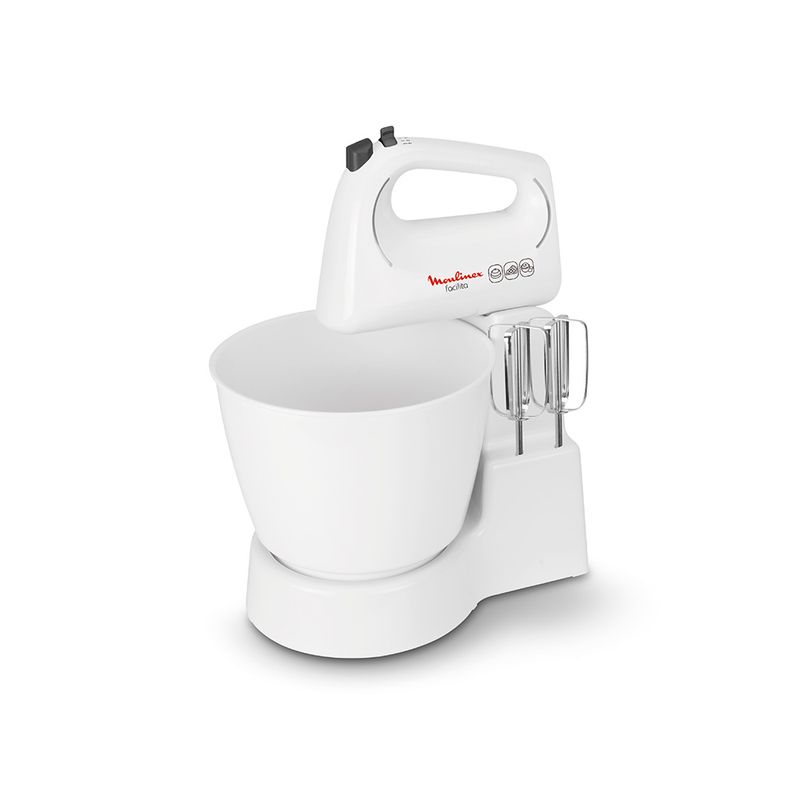 Batidora-Con-Bowl-Moulinex-Hm151158-Blanca-1-762201