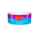 Atun-Desmenuzado-Maxima-Te-Conviene-Al-Natural-1-782104