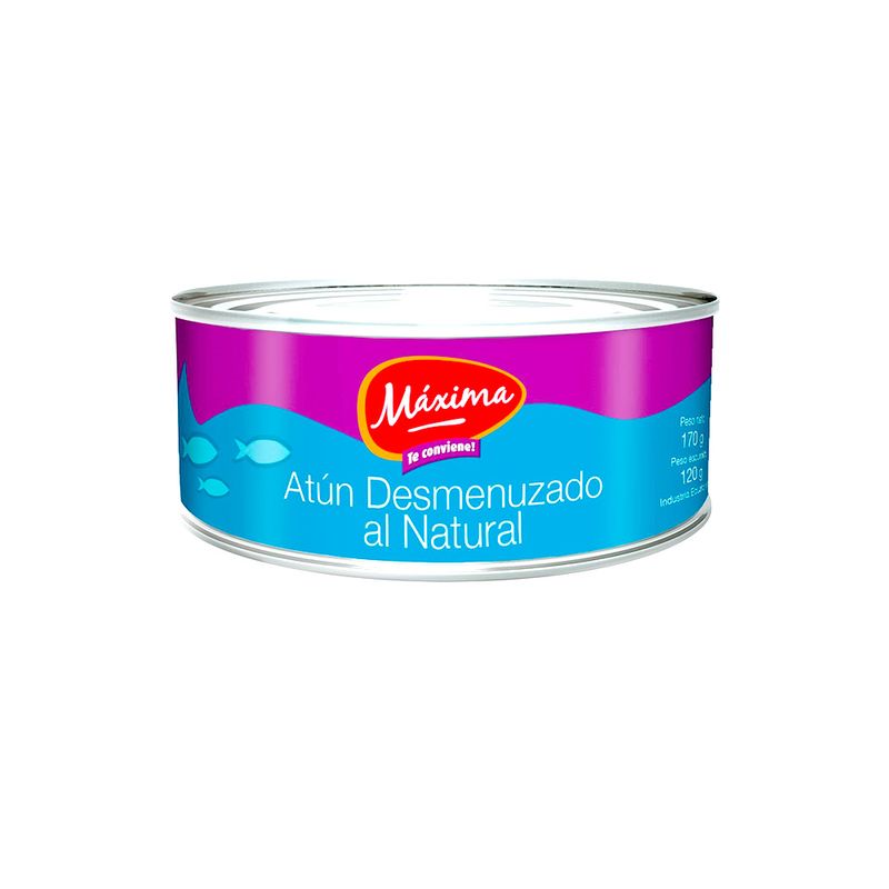 Atun-Desmenuzado-Maxima-Te-Conviene-Al-Natural-1-782104