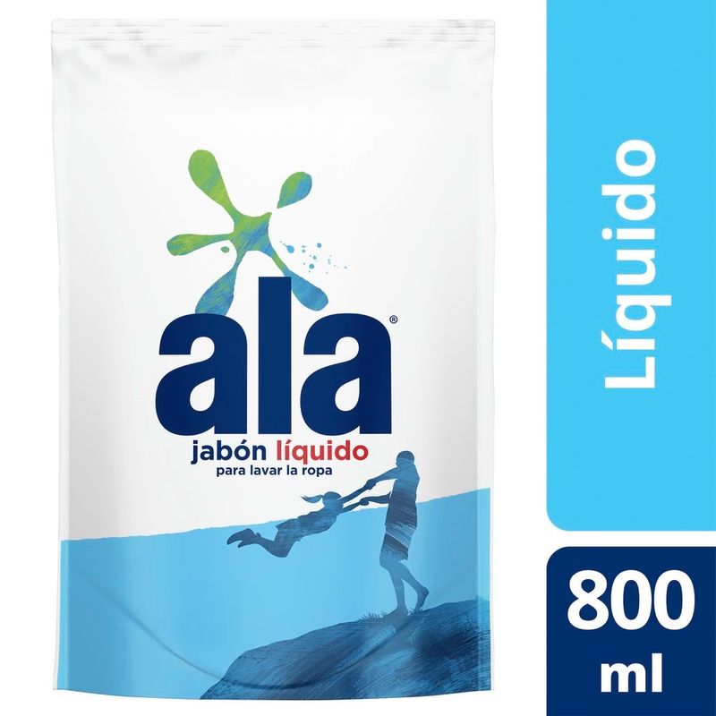 Jabon-Liquido-Ala-Repuesto-Economico-800-Ml-1-45123