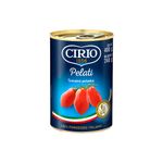Tomates-Cirio-Pelados-400-Gr-1-783303
