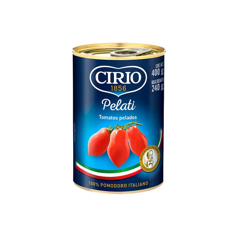 Tomates-Cirio-Pelados-400-Gr-1-783303