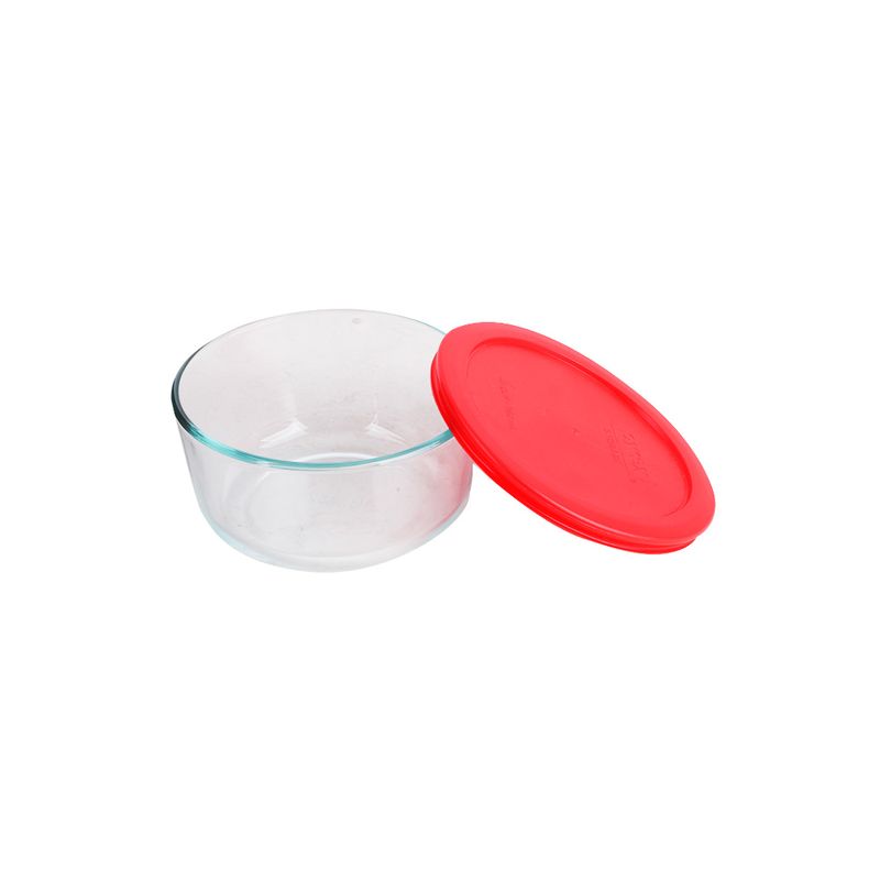 Fuente-Redonda-De-Vidrio-Con-Tapa-Pyrex-1000-Cc-2-29831