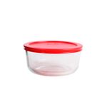 Fuente-Redonda-De-Vidrio-Con-Tapa-Pyrex-1000-Cc-1-29831