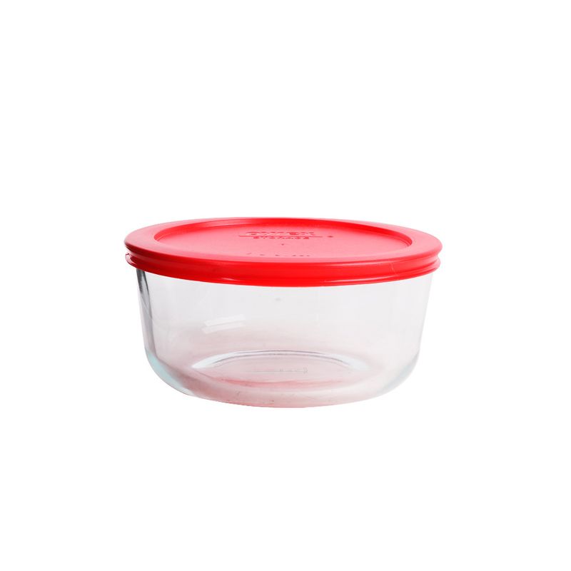 Fuente-Redonda-De-Vidrio-Con-Tapa-Pyrex-1000-Cc-1-29831