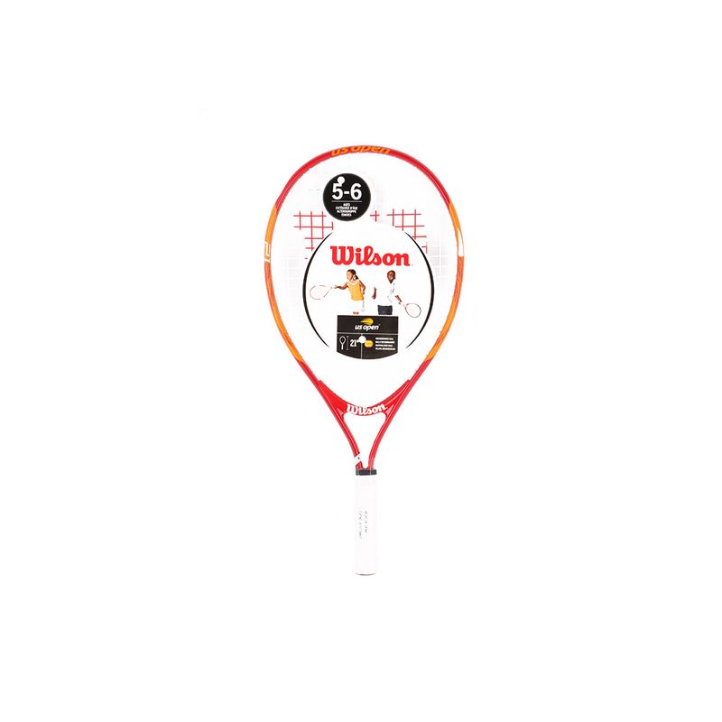 Raqueta-De-Tenis-Wilson-Junior-X-1-Un-1-290537