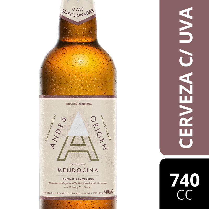 Cerveza-Andes-Origen-Vendimia-740-Ml-Botella-Retornable-1-657994