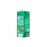 Leche-De-Almendras-Cocoon-Sin-Azucar-1-L-1-682715