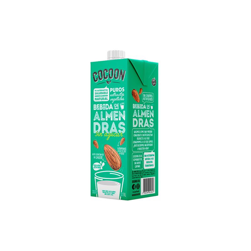 Leche-De-Almendras-Cocoon-Sin-Azucar-1-L-1-682715