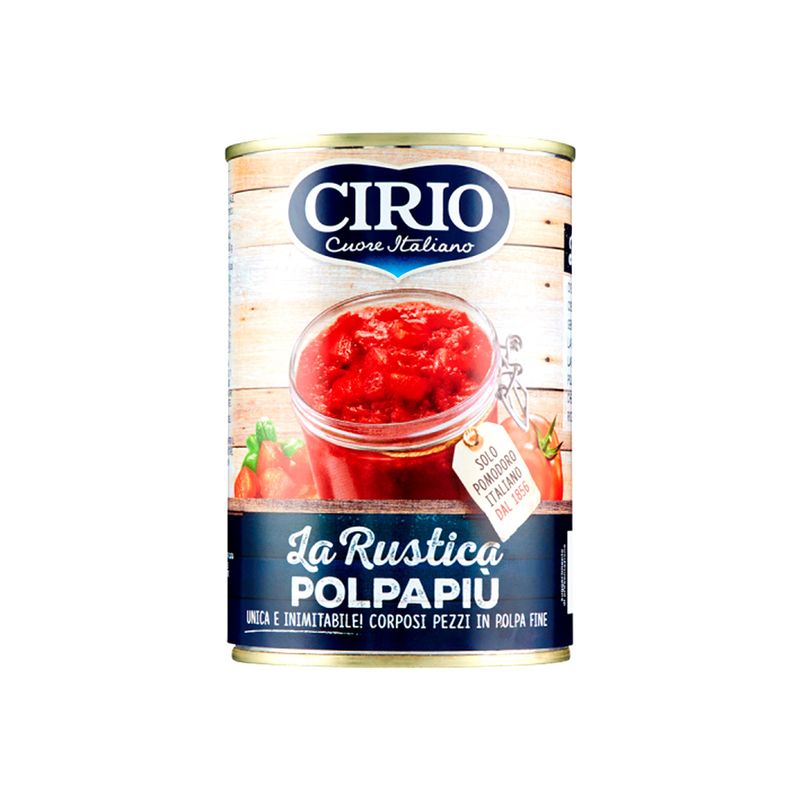 Tomates-Cirio-Cubeteados-400-Gr-1-783457