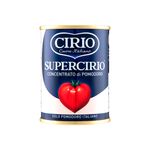 Extracto-De-Tomate-Cirio-140-Gr-1-783458