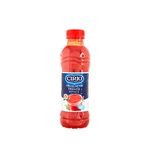 Salsa-De-Tomate-Passata-Cirio-540-Gr-1-783460