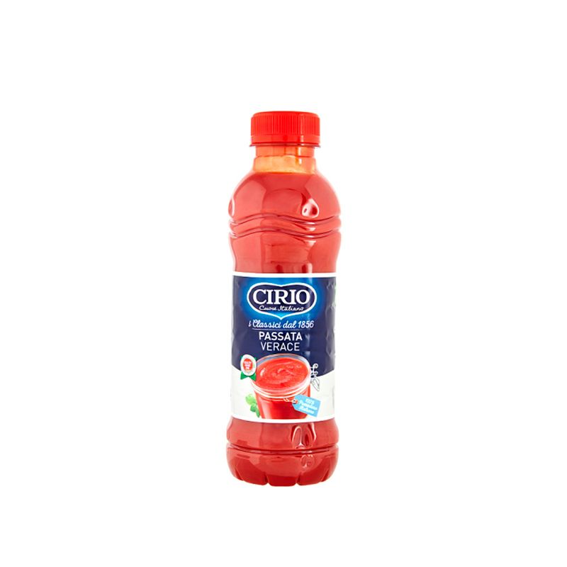 Salsa-De-Tomate-Passata-Cirio-540-Gr-1-783460