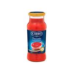 Salsa-De-Tomate-Passata-Cirio-350-Gr-1-783461