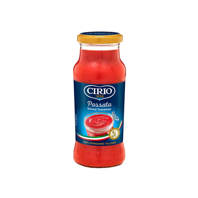 Salsa-De-Tomate-Passata-Cirio-350-Gr-1-783461