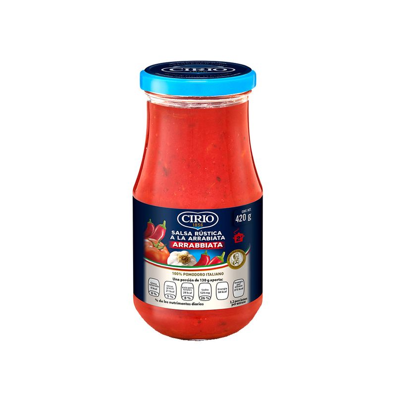 Salsa-De-Tomate-Arrabiata-Cirio-420-Gr-1-783462