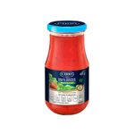 Salsa-De-Tomate-Basilico-Cirio-420-Gr-1-783463