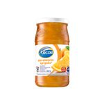Mermelada-Arcor-Naranja-S-azucar-X390gr-1-784522