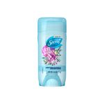 Desodorante-Femenino-Secret-Barra-Luxe-Lavende-1-784904