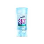 Desodorante-Femenino-Secret-Barra-Out-Last-1-784918