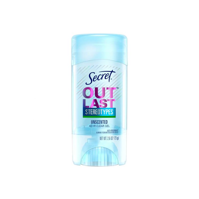 Desodorante-Femenino-Secret-Barra-Out-Last-1-784918