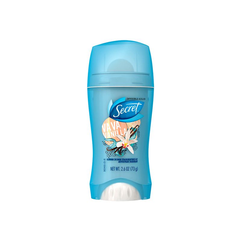 Desodorante-Femenino-Secret-Barra-Vava-Vainill-1-784919