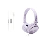 Auricular-Noblex-On-Ear-Hp107ws-1-785094
