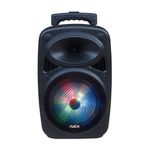 Parlante-Nex-Ksp1520bt-Bluetooth-Usb-Sd-Fm-1-304837