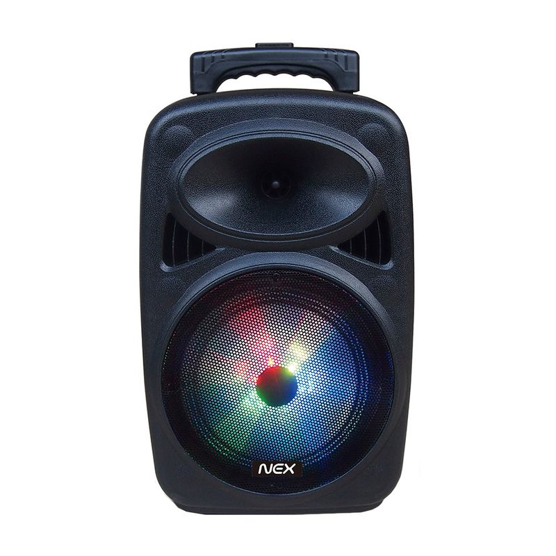 Parlante-Nex-Ksp1520bt-Bluetooth-Usb-Sd-Fm-1-304837