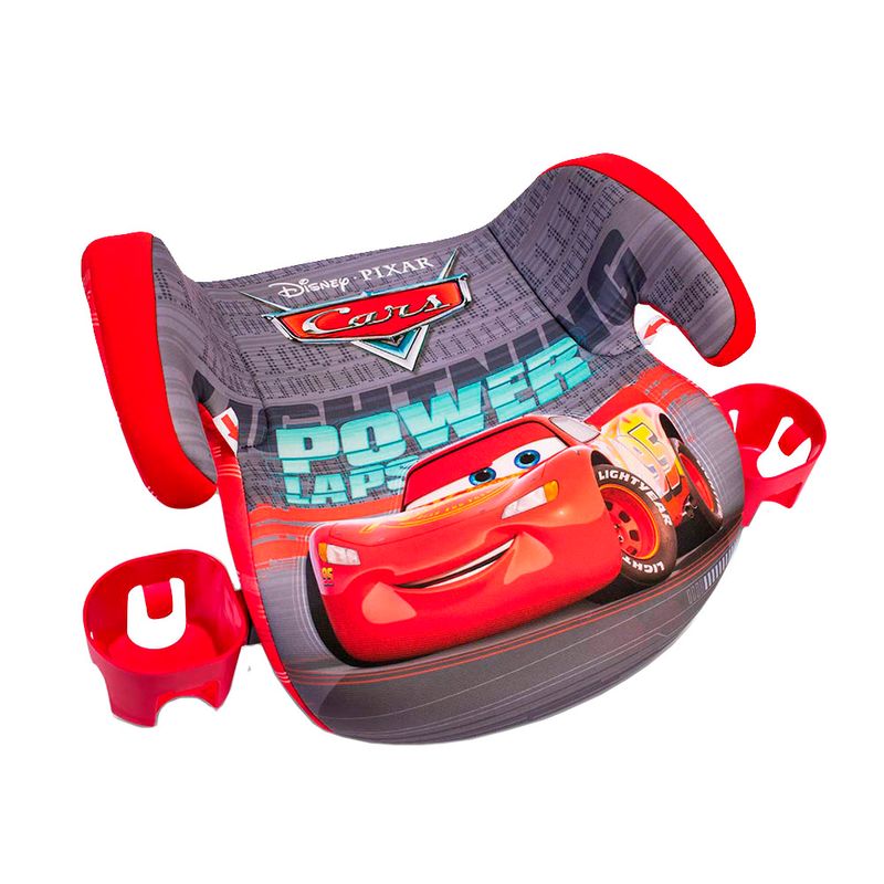 Booster-Sin-Respaldo-15-36-Kg---Cars---C-1-761899