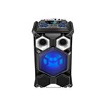 Parlante-Nex-Kspw6e-Bluetooth-Luces-Usb-Fm-1-772327