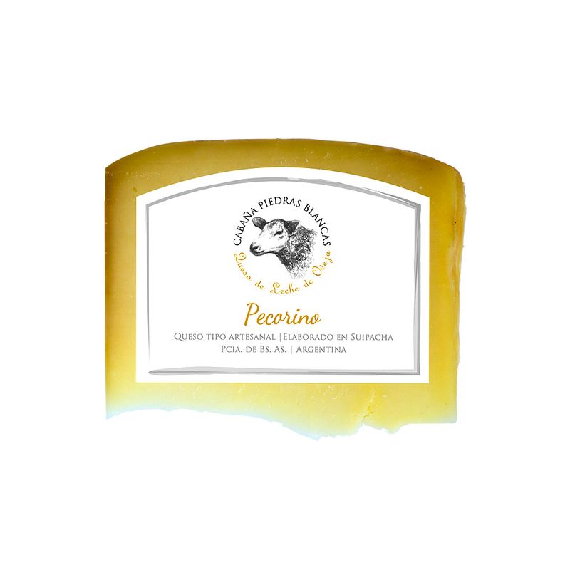 Queso-Pecorino-Cabaña-Piedras-Blancas-X-Kg-1-777925
