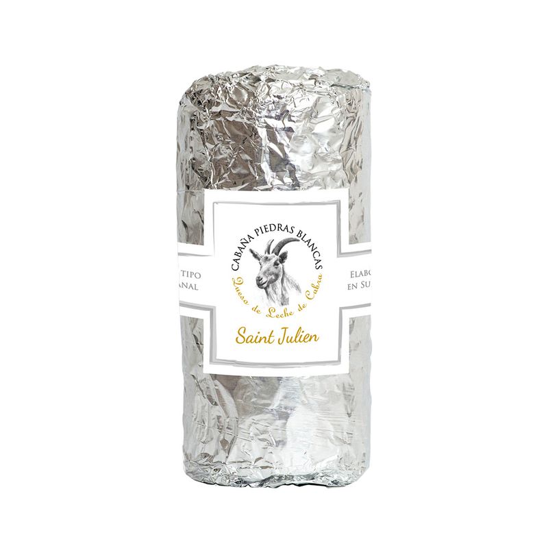 Queso-Saint-Julien-Piedras-Blancas-X-Kg-1-777968
