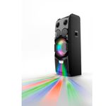 Torre-Nex-Aiow5-Bluetooth-Luces-Usb-Fm-1-778279