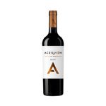 Vino-Tinto-El-Acequion-Malbec-750-Cc-1-47299