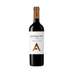 Vino-Tinto-El-Acequion-Cabernet-Sauvignon-750-Cc-1-47304