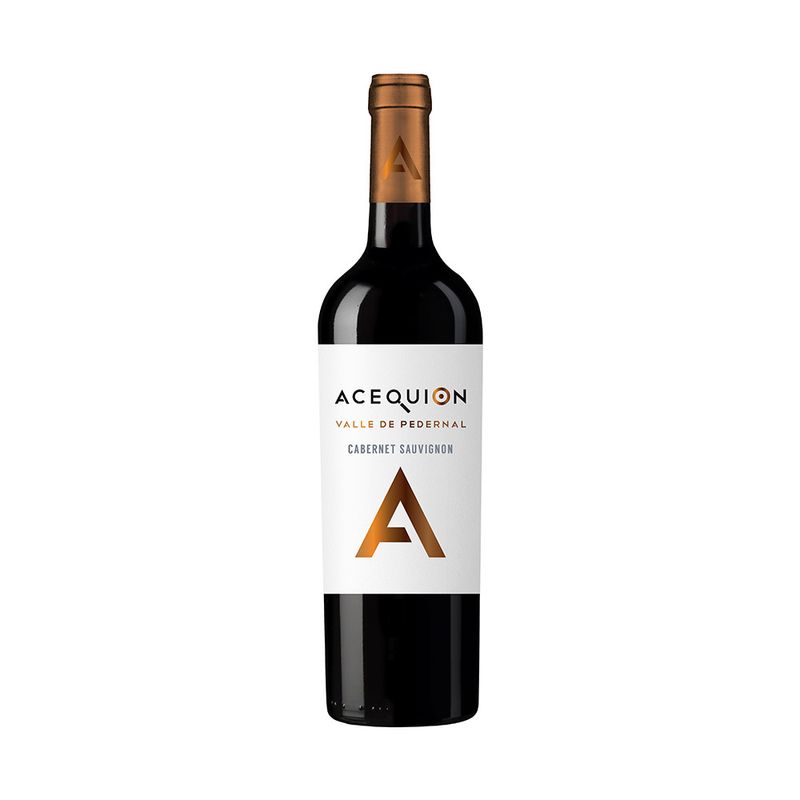 Vino-Tinto-El-Acequion-Cabernet-Sauvignon-750-Cc-1-47304