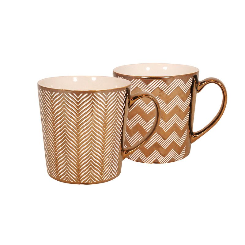 Mug-Arabescos-Dorados-1-436514