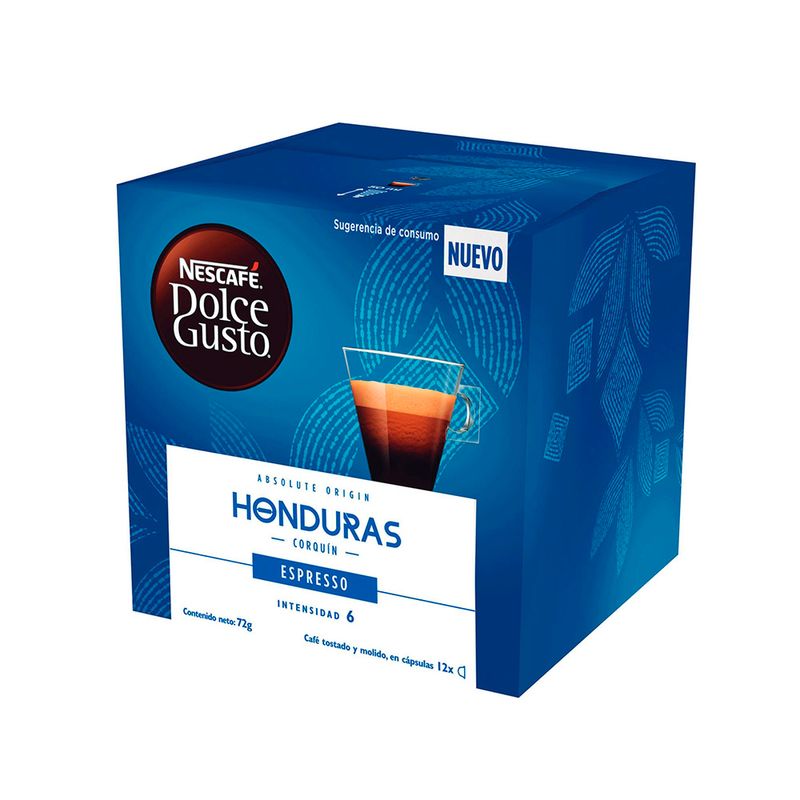 Cafe-Nescafe-Dolce-Gusto-Espresso-Honduras-X72gr-1-762188